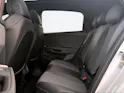 VW ID.Polo ST 52kWh 210PS/155kW 52kWh elektrisch One +