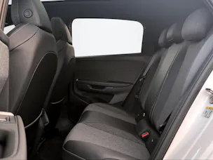VW ID.Polo ST 52kWh 210PS/155kW 52kWh elektrisch One +