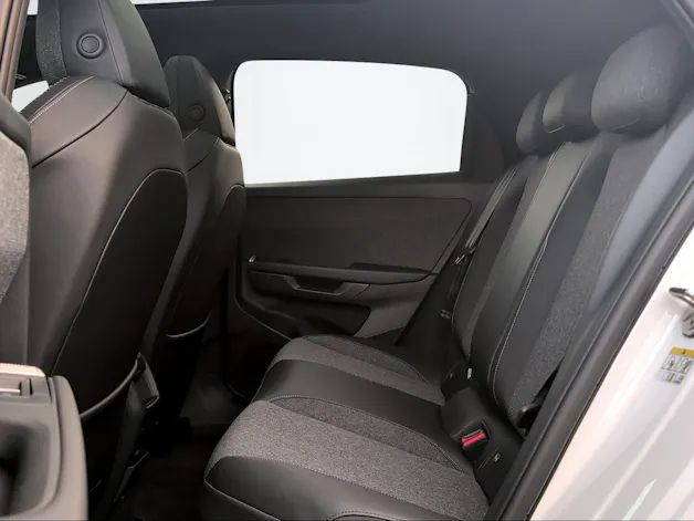VW ID.Polo ST 52kWh 210PS/155kW 52kWh elektrisch One +