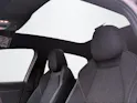 VW ID.Polo ST 52kWh 210PS/155kW 52kWh elektrisch One +