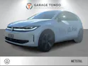 VW ID.Polo ST 52kWh 210PS/155kW 52kWh elektrisch One +