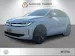 VW ID.Polo ST 52kWh 210PS/155kW 52kWh elektrisch One +