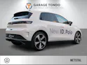 VW ID.Polo ST 52kWh 210PS/155kW 52kWh elektrisch One +