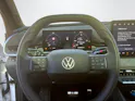 VW ID.Polo ST 52kWh 210PS/155kW 52kWh elektrisch One +