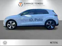 VW ID.Polo ST 52kWh 210PS/155kW 52kWh elektrisch One +