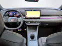 VW ID.Polo ST 52kWh 210PS/155kW 52kWh elektrisch One +