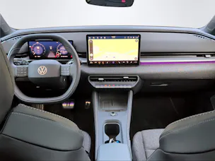 VW ID.Polo ST 52kWh 210PS/155kW 52kWh elektrisch One +
