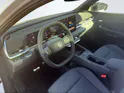 VW ID.Polo ST 52kWh 210PS/155kW 52kWh elektrisch One +