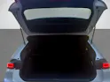 VW ID.Polo ST 52kWh 210PS/155kW 52kWh elektrisch One +