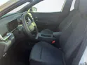 VW ID.Polo ST 52kWh 210PS/155kW 52kWh elektrisch One +