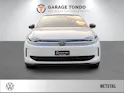 VW ID.Polo ST 52kWh 210PS/155kW 52kWh elektrisch One +