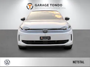 VW ID.Polo ST 52kWh 210PS/155kW 52kWh elektrisch One +