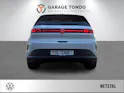 VW ID.Polo ST 52kWh 210PS/155kW 52kWh elektrisch One +