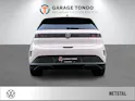 VW ID.Polo ST 52kWh 210PS/155kW 52kWh elektrisch One +