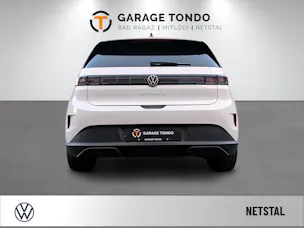VW ID.Polo ST 52kWh 210PS/155kW 52kWh elektrisch One +