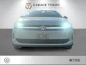 VW ID.Polo ST 52kWh 210PS/155kW 52kWh elektrisch One +