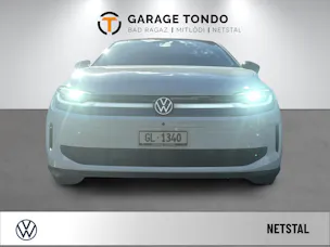 VW ID.Polo ST 52kWh 210PS/155kW 52kWh elektrisch One +