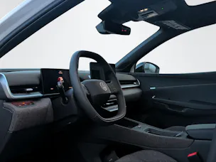VW ID.Polo ST 52kWh 210PS/155kW 52kWh elektrisch One +