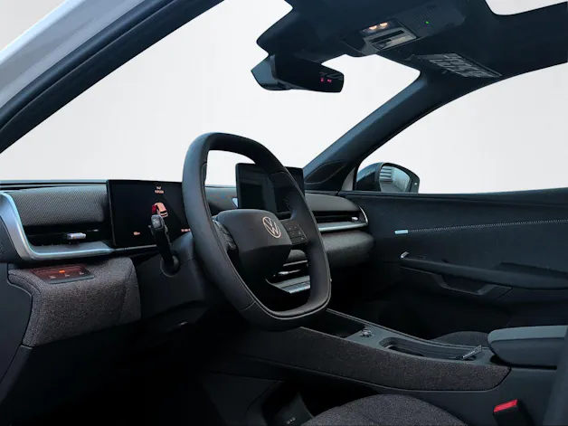 VW ID.Polo ST 52kWh 210PS/155kW 52kWh elektrisch One +