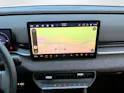 VW ID.Polo ST 52kWh 210PS/155kW 52kWh elektrisch One +