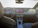 VW ID.Polo ST 52kWh 210PS/155kW 52kWh elektrisch One +