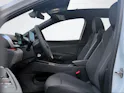 VW ID.Polo ST 52kWh 210PS/155kW 52kWh elektrisch One +