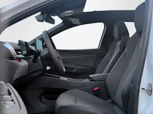 VW ID.Polo ST 52kWh 210PS/155kW 52kWh elektrisch One +