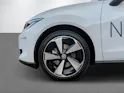 VW ID.Polo ST 52kWh 210PS/155kW 52kWh elektrisch One +
