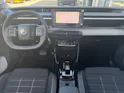 CITROEN e-C3 Aircross 44kWh Max