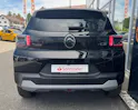 CITROEN e-C3 Aircross 44kWh Max