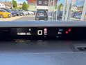 CITROEN e-C3 Aircross 44kWh Max