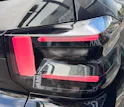 CITROEN e-C3 Aircross 44kWh Max