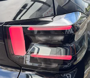 CITROEN e-C3 Aircross 44kWh Max