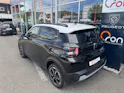 CITROEN e-C3 Aircross 44kWh Max