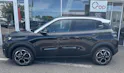 CITROEN e-C3 Aircross 44kWh Max