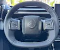 CITROEN e-C3 Aircross 44kWh Max