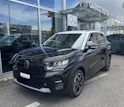 CITROEN e-C3 Aircross 44kWh Max