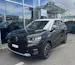 CITROEN e-C3 Aircross 44kWh Max