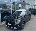 CITROEN e-C3 Aircross 44kWh Max