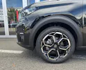 CITROEN e-C3 Aircross 44kWh Max