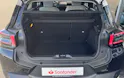 CITROEN e-C3 Aircross 44kWh Max