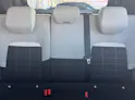 CITROEN e-C3 Aircross 44kWh Max