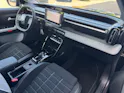 CITROEN e-C3 Aircross 44kWh Max