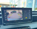 CITROEN e-C3 Aircross 44kWh Max