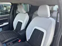 CITROEN e-C3 Aircross 44kWh Max