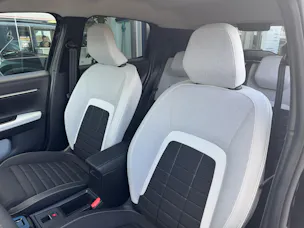 CITROEN e-C3 Aircross 44kWh Max