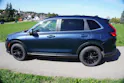 HONDA CR-V 2.0i MMD Hybrid Advance 4WD Automatic