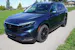 HONDA CR-V 2.0i MMD Hybrid Advance 4WD Automatic
