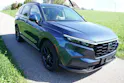 HONDA CR-V 2.0i MMD Hybrid Advance 4WD Automatic