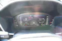 HONDA CR-V 2.0i MMD Hybrid Advance 4WD Automatic